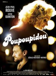 Nobody Else But You - Poster - France