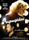 Poupoupidou - Poster - France