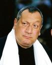 Jean-Claude Dreyfus