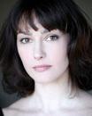 Catherine Demaiffe - ©
Ledroit-Perrin Catherine Demaiffe - ©
Ledroit-Perrin