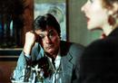 Alain Delon - Nouvelle Vague (Roger Lennox / Lui)