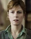 Karin Viard