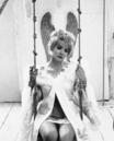 Corinne Marchand