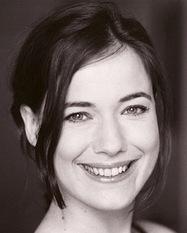 Val&eacute;rie Th&eacute;odore