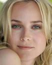 Diane Kruger
