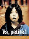 Va, Petite !