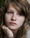 Christa Theret