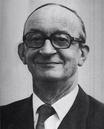 Philippe Castelli