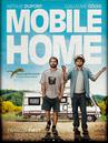 Mobile Home Mobile Home