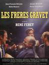 Les Fr&egrave;res Gravet