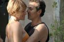L&rsquo;&eacute;t&eacute; des films fran&ccedil;ais en Allemagne