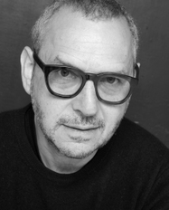 Camille Saf&eacute;ris