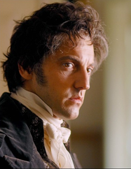 Fr&eacute;d&eacute;ric Diefenthal