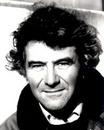 Jacques Rozier