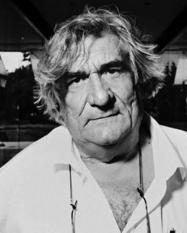 Jean-Claude Brisseau