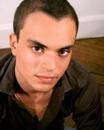 Jonathan Burteaux