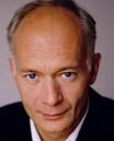 Bernard Nissille