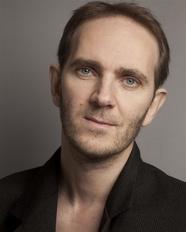 Thomas Cousseau