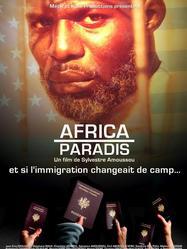 Africa Paradis Africa Paradis