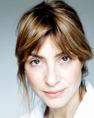 Elsa Pasquier