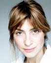 Elsa Pasquier