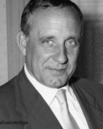 O.E. Hasse