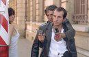 Gangsters !