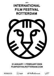 Rotterdam International Film Festival - 2009