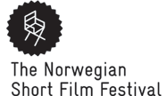 Festival norv&eacute;gien du court-m&eacute;trage de Grimstad - 2009