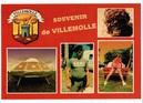 Villemolle 81