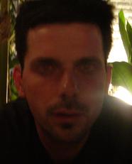Gregory Hervelin