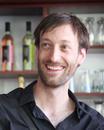 S&eacute;bastien Laudenbach