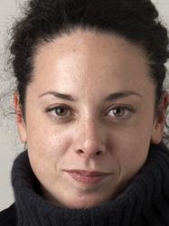 Manon Le Roy