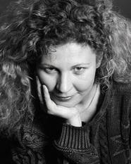 Solveig Dommartin Solveig Dommartin