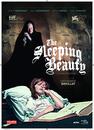 The Sleeping Beauty - Poster - France The Sleeping Beauty - Poster - France