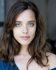 Sonia Joubert
