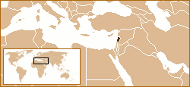 Libano