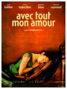 Avec tout mon amour