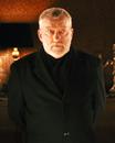 Michel Duchaussoy
