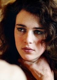 Maruschka Detmers