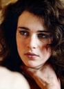 Maruschka Detmers