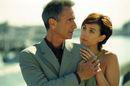 Thierry Lhermitte - Loser Takes All