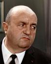 Bernard Blier