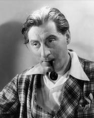 Jean Tissier