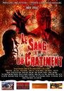 Le Sang du ch&acirc;timent