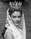 Romy Schneider