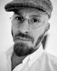 Giovanni Sportiello