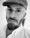 Giovanni Sportiello