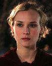 Diane Kruger