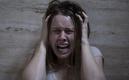 Kidnapp&eacute;s - &copy; La Fabrique 2
